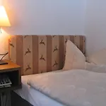 Hotel Alpengasthof Schwand
