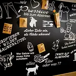 奥伯斯特多夫酒店 酒店 3*