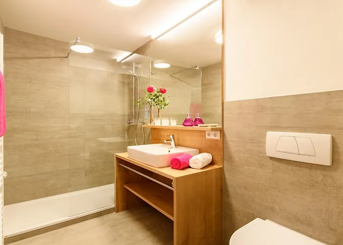 Hotel Alpengasthof Schwand 3*