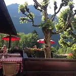Alpengasthof Schwand