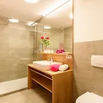 Hotell Alpengasthof Schwand 3*