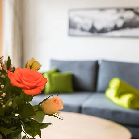 Alpengasthof Schwand Hotel 3*